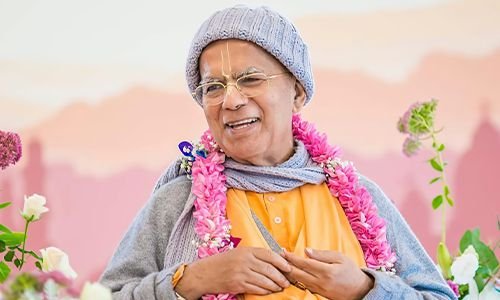 Home [iskconfaridabad.com]